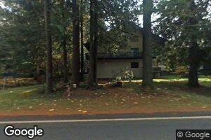 10433 Mt Baker Hwy Unit 2015, Glacier, WA 98244