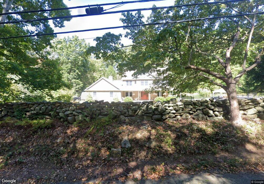 51 Lincoln Park Rd, Preston, CT 06365 - photo 1
