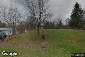 313 Main St, Antwerp, NY 13608