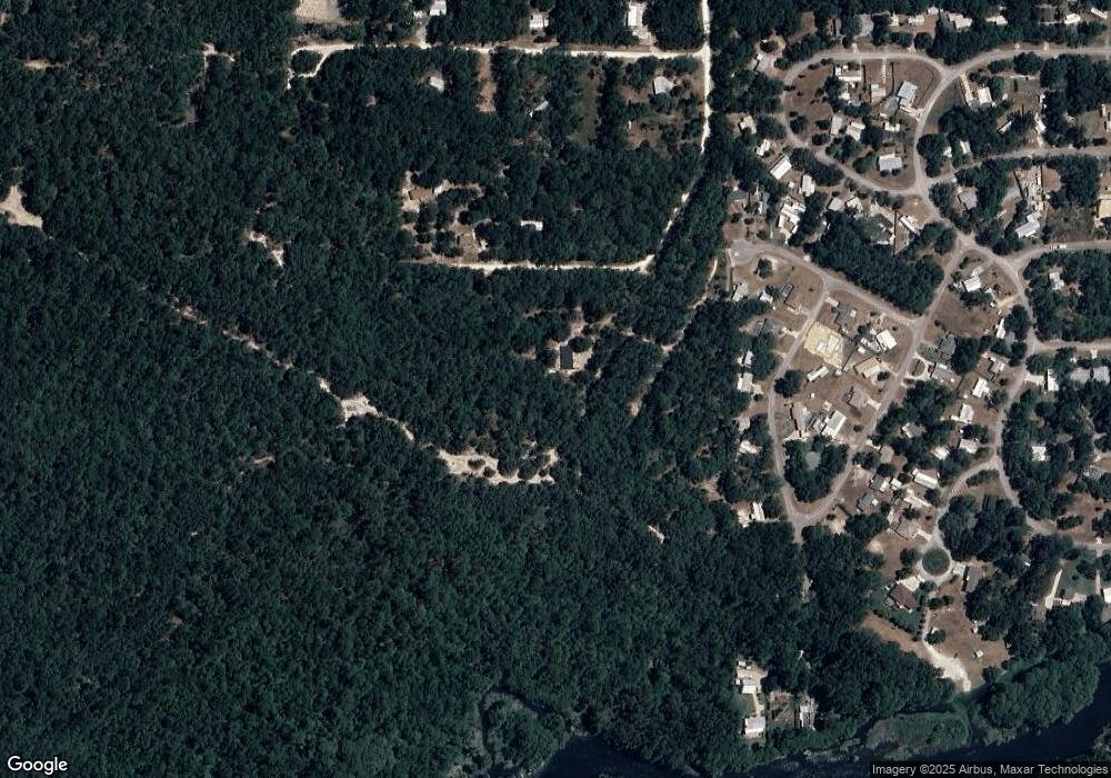 11132 SW 190th Ave, Dunnellon, FL 34432 - photo 1