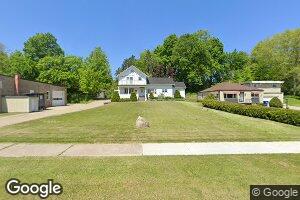 W2308 State Highway 22, Gillett, WI 54124