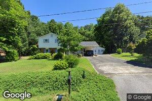 132 Blackmon Cir, Kershaw, SC 29067