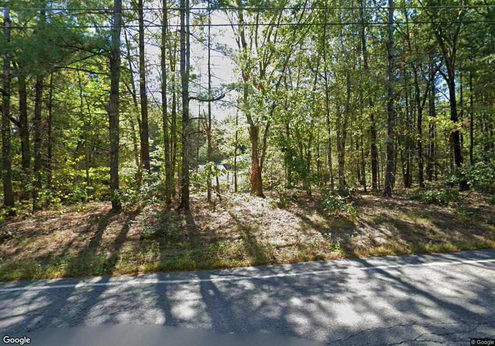 86 Walker Rd, Shirley, MA 01464 - photo 1