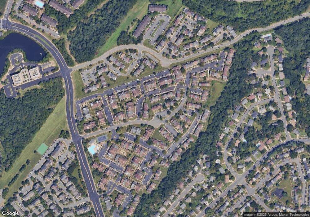 7488 Emerald Dr, Manassas, VA 20109 - photo 1