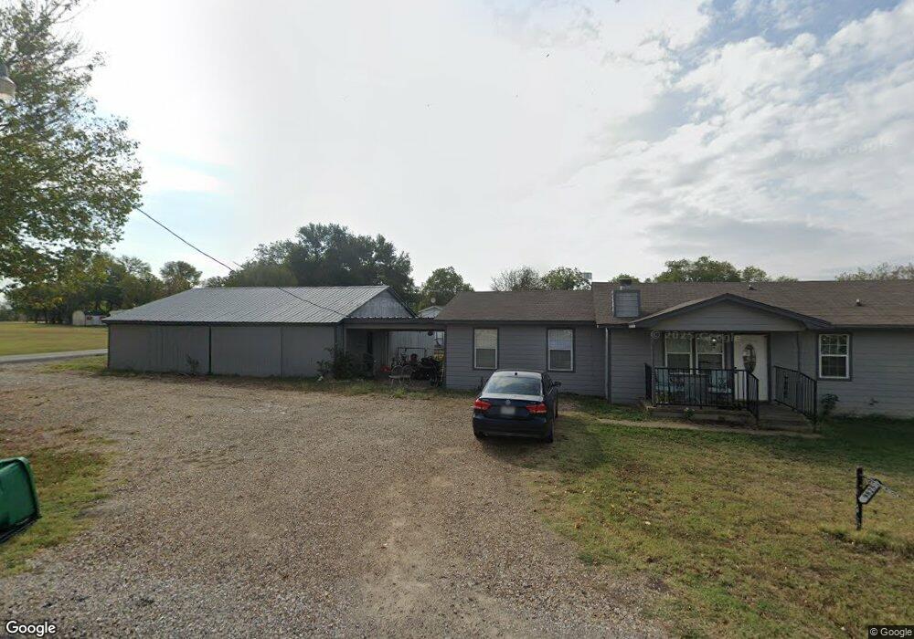 9825 County Road 744, Princeton, TX 75407 - photo 1