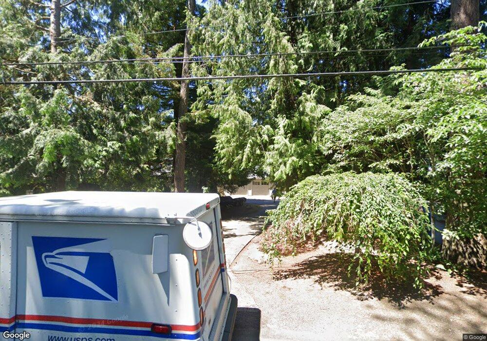 17469 Kelok Rd, Lake Oswego, OR 97034 - photo 1