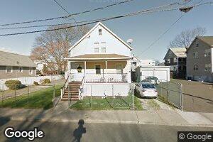 30 Remington St, Stamford, CT 06902