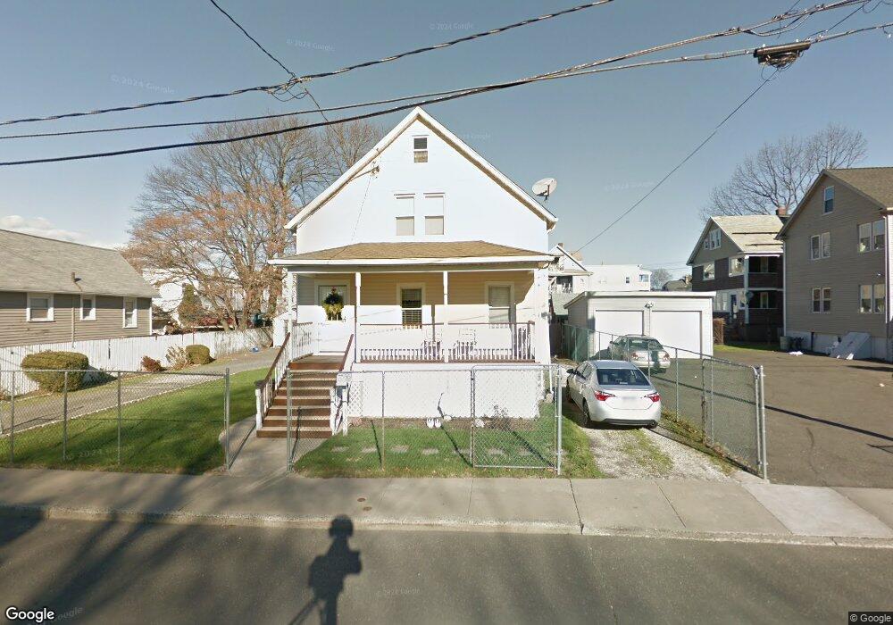 30 Remington St, Stamford, CT 06902 - photo 1