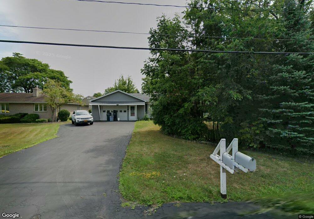 7215 Witmer Rd, North Tonawanda, NY 14120 - photo 1