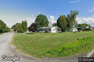 5024 Georgetown Dr, Mc Kean, PA 16426