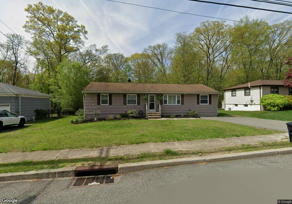 17 Summit Rd, Oak Ridge, NJ 07438 - photo 1