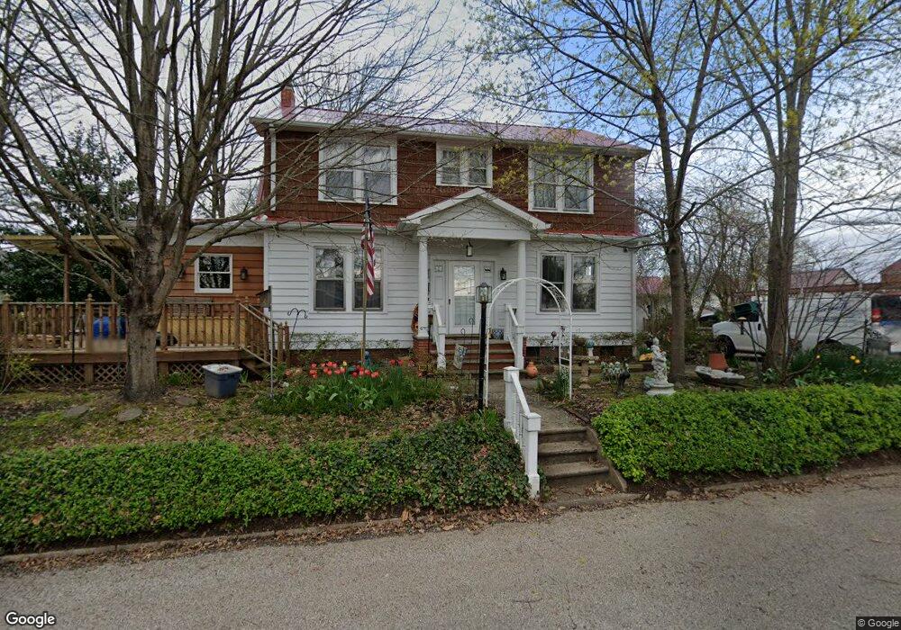 1500 Kanawha Ave, Dunbar, WV 25064 - photo 1