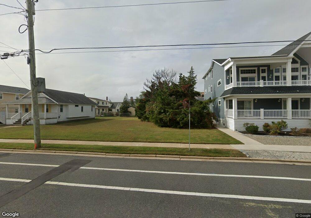 1562 1st Ave, Avalon, NJ 08202 - photo 1