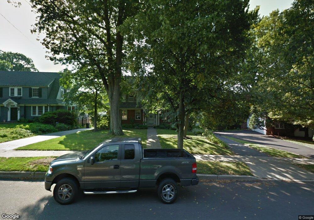 2 Buckingham Ave unit AFT, Trenton, NJ 08618 - photo 1