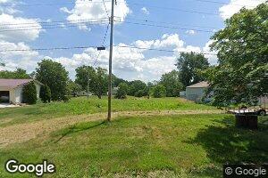 1714 E 1332nd St, Fowler, IL 62338