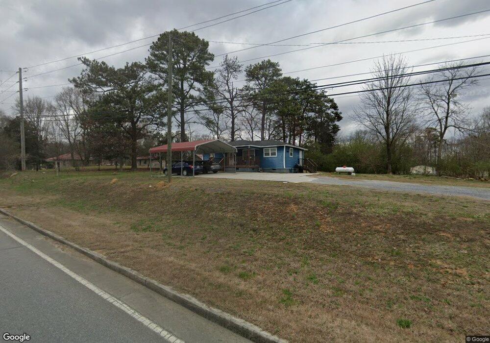 111 Latimer Way, Dalton, GA 30721 - photo 1