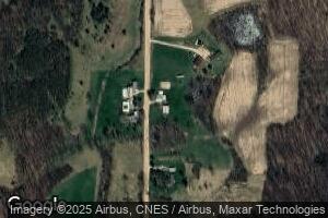 5550 N Charlton Park Rd, Freeport, MI 49325