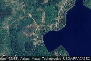 9184 Aerie Lake Rd, Alborn, MN 55702