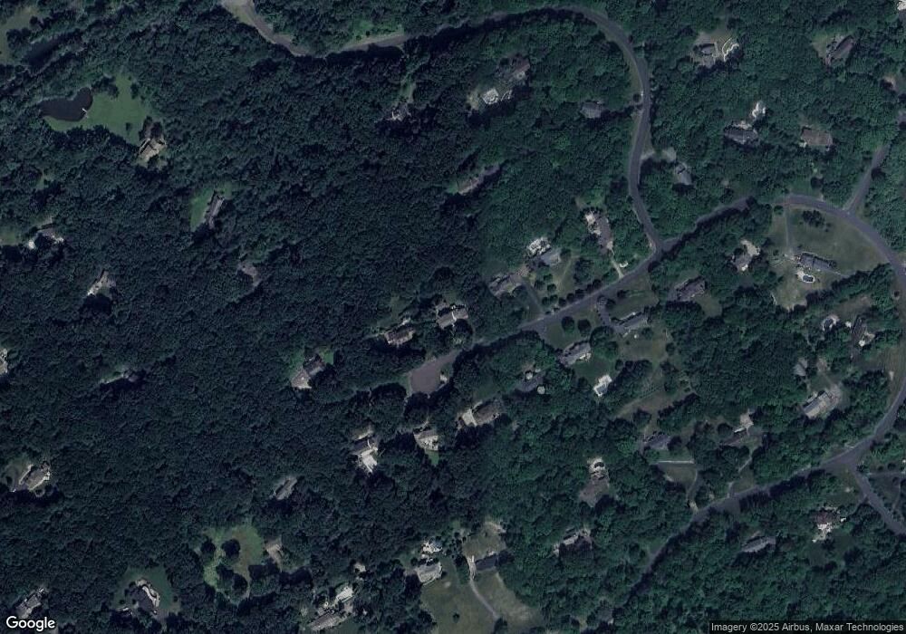 67 Big Spring Rd, Califon, NJ 07830 - photo 1