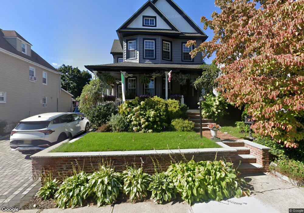 154 Franklin Ave, Hasbrouck Heights, NJ 07604 - photo 1