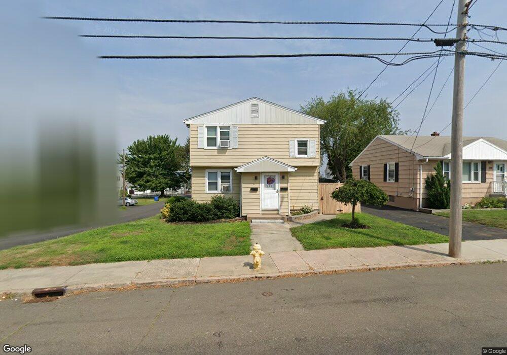 280 Lighthouse Rd unit 2, New Haven, CT 06512 - photo 1