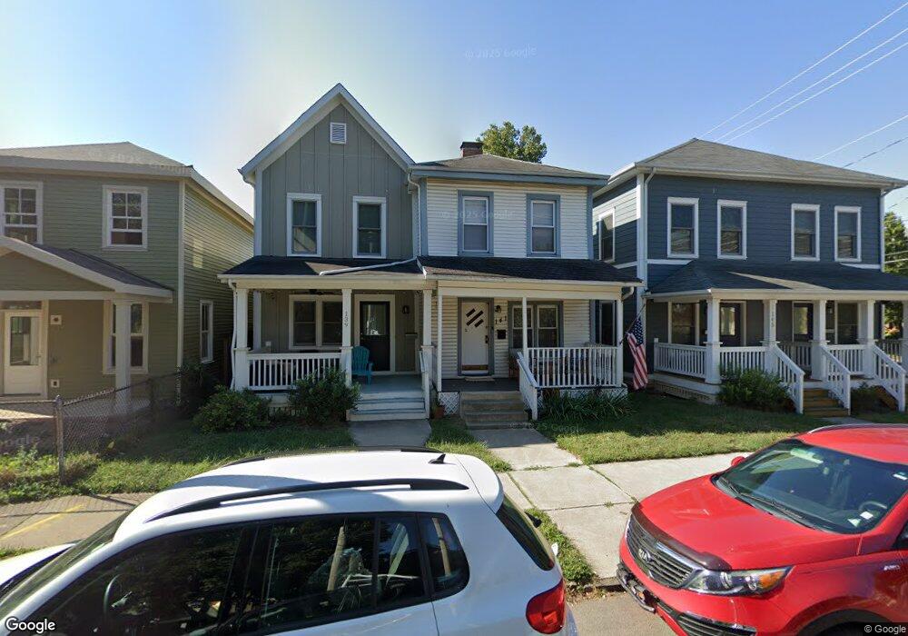 139 W 2nd Ave unit 1137, Columbus, OH 43201 - photo 1