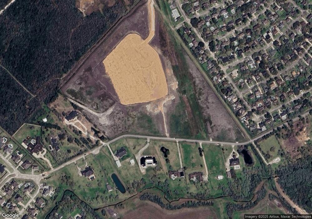 30 Wilderness Trail, Friendswood, TX 77546 - photo 1