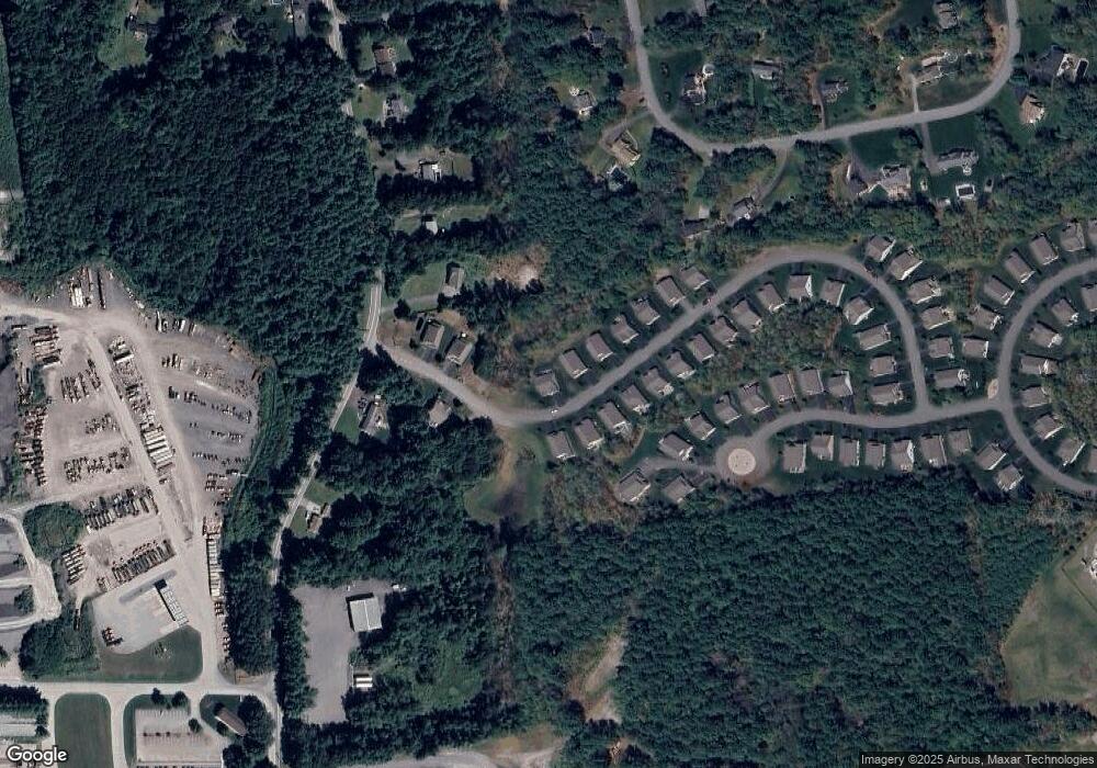 28 Quarry Rd unit 28, Londonderry, NH 03053 - photo 1