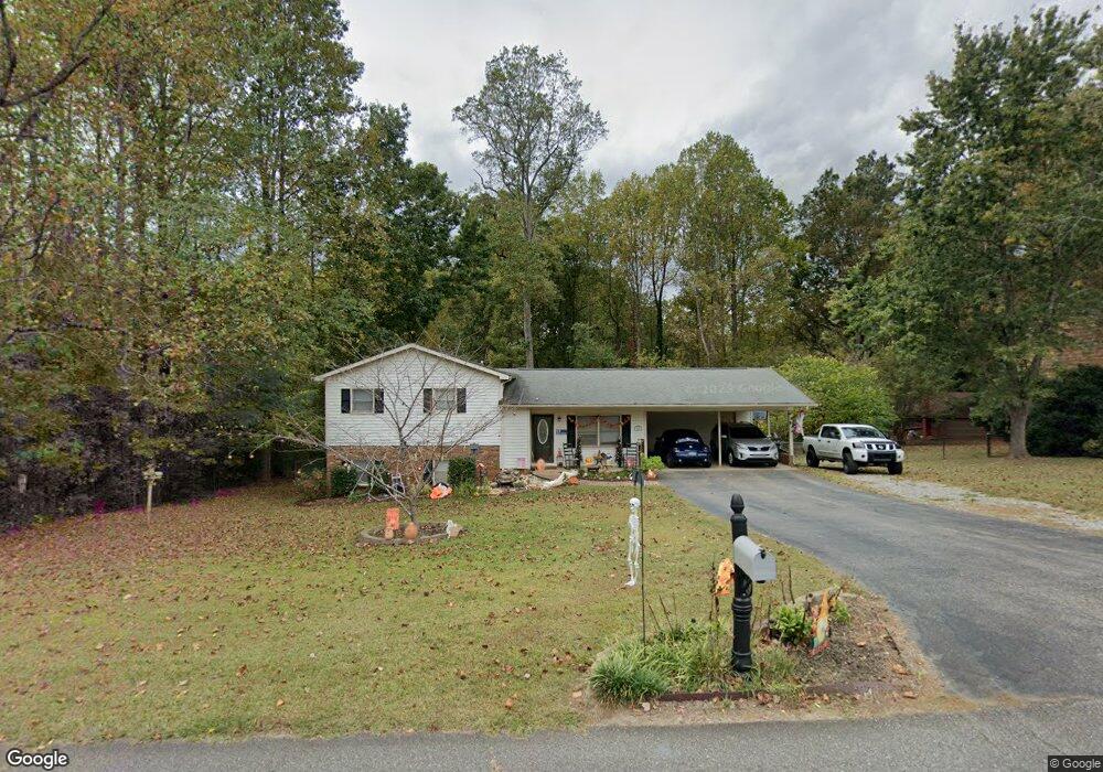 148 Ethel Ln, Statesville, NC 28625 - photo 1