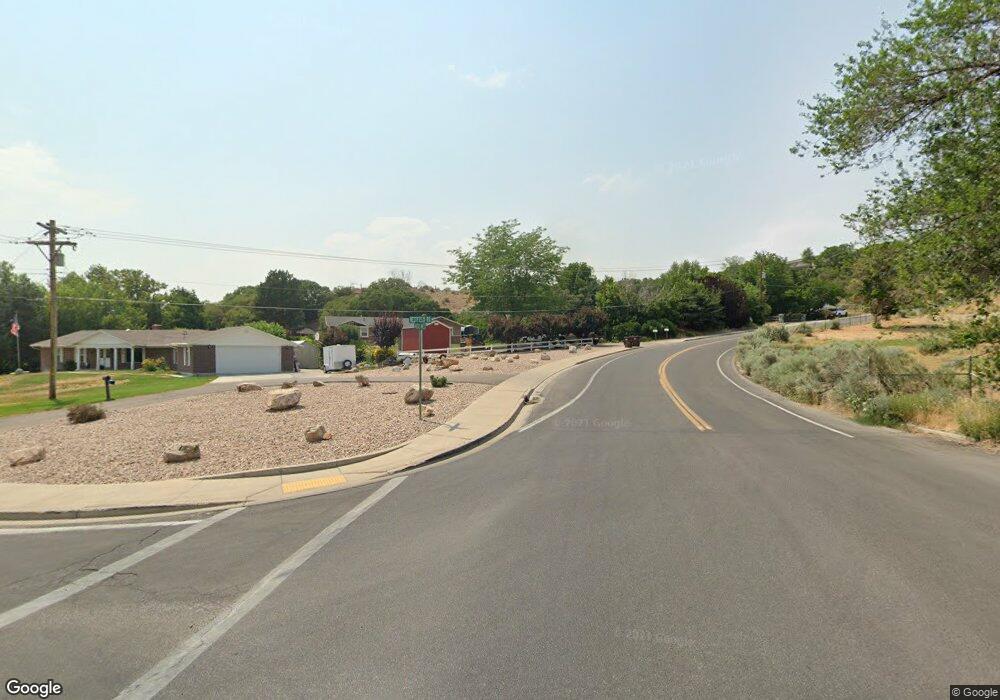 400 200 N unit 23, Alpine, UT 84004 - photo 1