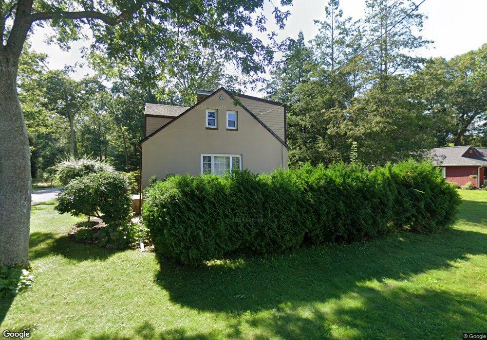 10 Lake Dr, Old Lyme, CT 06371 - photo 1