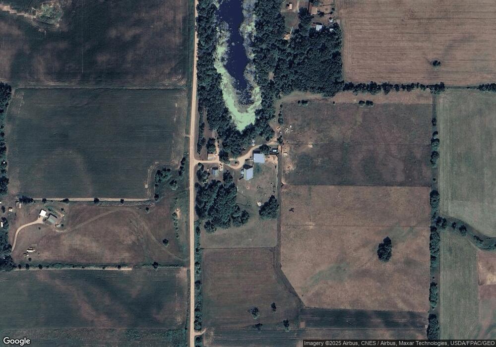 22420 295th Ave, Long Prairie, MN 56347 - photo 1