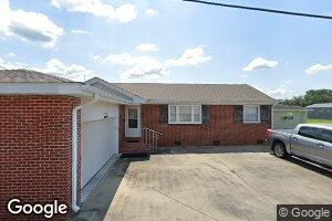 23058 Pine St, Vacherie, LA 70090
