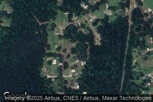 5884 Clines Rd, Ball, LA 71405