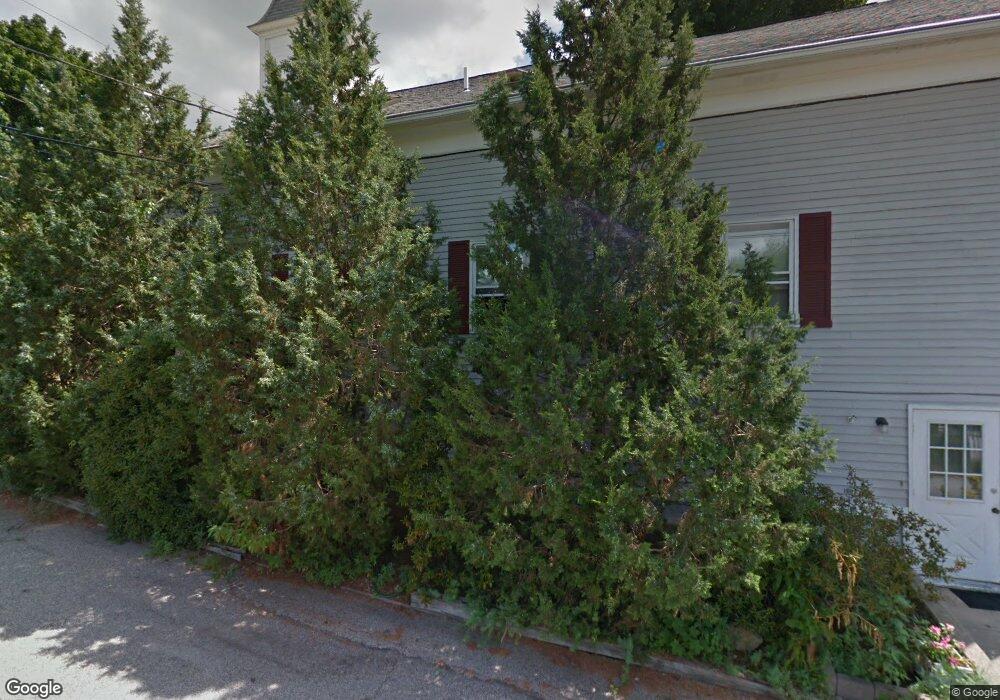 15 Nestor St unit 4, West Warwick, RI 02893 - photo 1