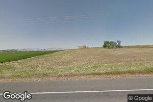 11741 Glade North Rd, Eltopia, WA 99330