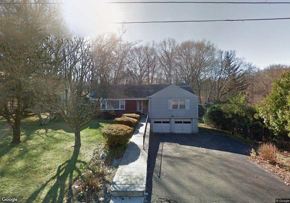 19 Felix Ln, Norwalk, CT 06850 - photo 1