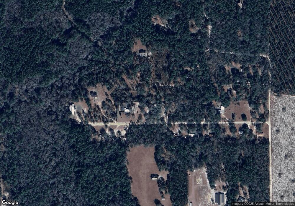 264 Lynn Holly Ln, Hoboken, GA 31542 - photo 1