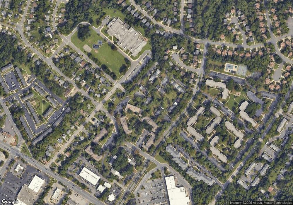 10 Dumbarton Ct, Annapolis, MD 21403 - photo 1