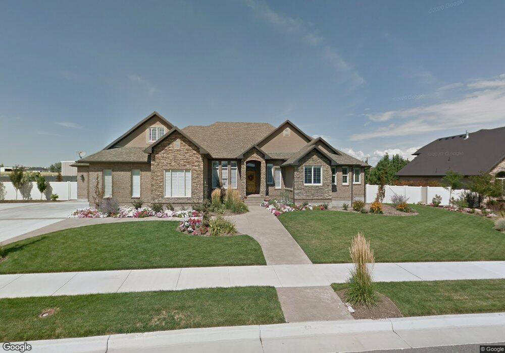 3638 W 12125 S, Riverton, UT 84065 - photo 1