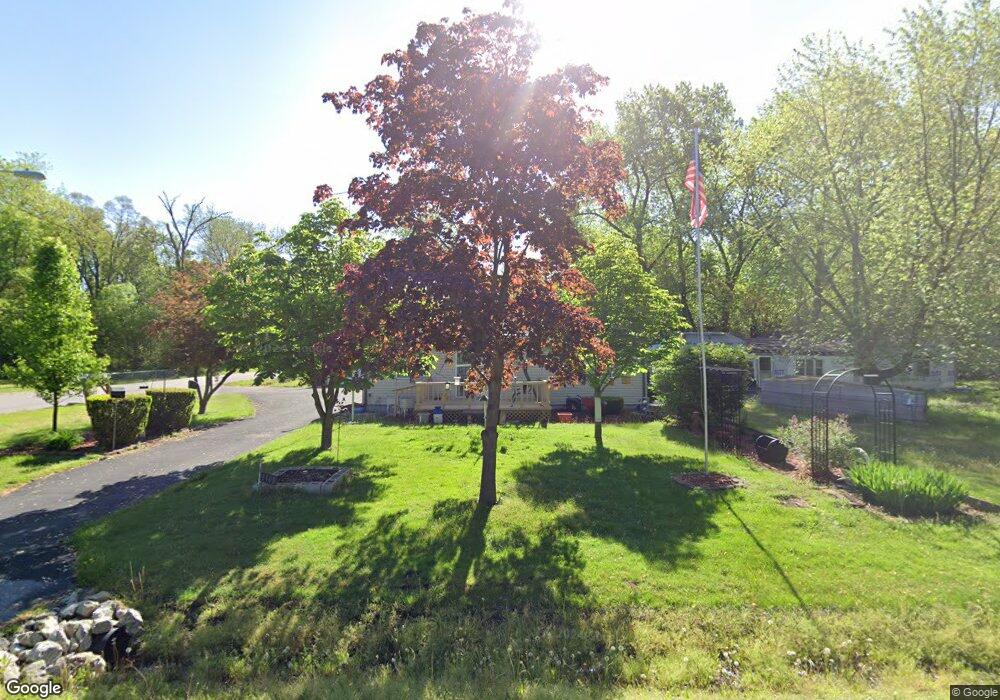 4409 Tompkins St, Gary, IN 46408 - photo 1