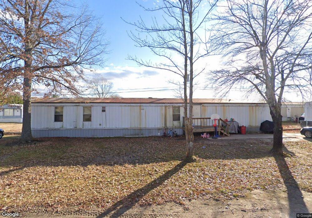 15 Hidden Hills Rd, Poplar Bluff, MO 63901 - photo 1