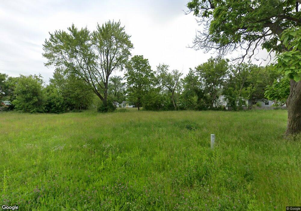 1296 Knickerbocker Ave, Flint, MI 48505 - photo 1