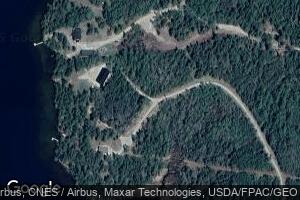 51040 Timberdoodle Ln, Bigfork, MN 56628