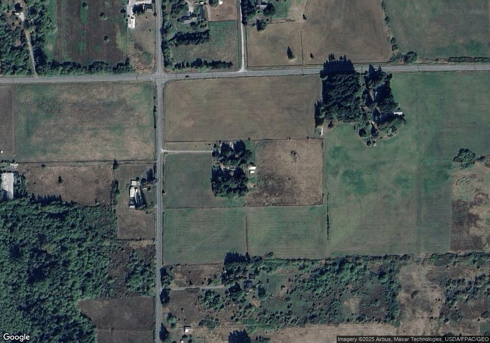 29815 68th Ave NW, Stanwood, WA 98292 - photo 1