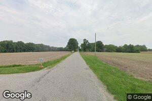 XX Rezy Rd, New Douglas, IL 62074