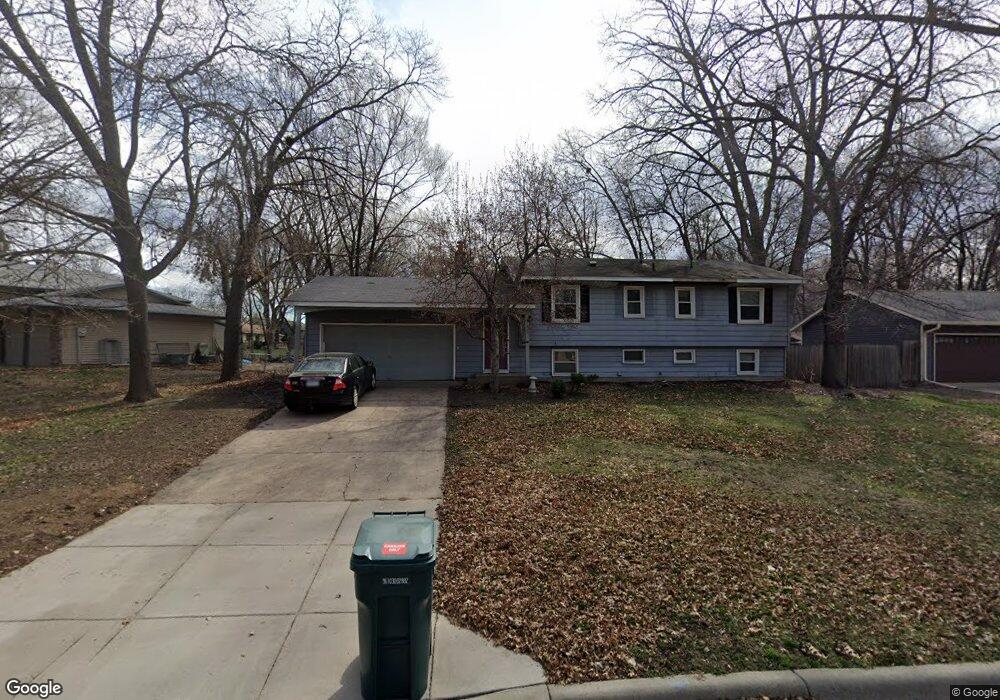 1487 97th Ave NW, Coon Rapids, MN 55433 - photo 1