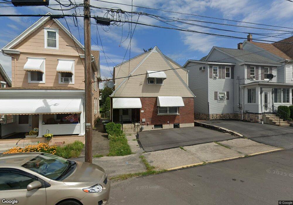 649 N James St, Hazleton, PA 18201 - photo 1