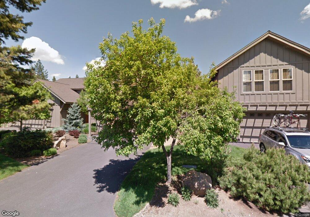 57190 Evergreen Loop, Bend, OR 97707 - photo 1