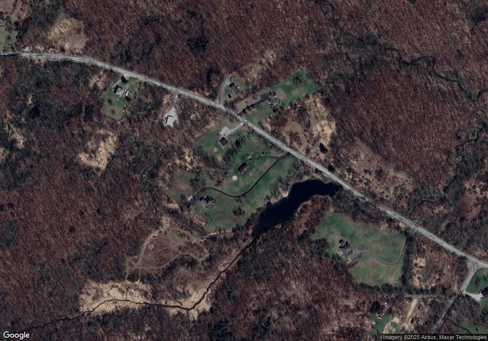 2 Appalachian Ln, Sussex, NJ 07461 - photo 1